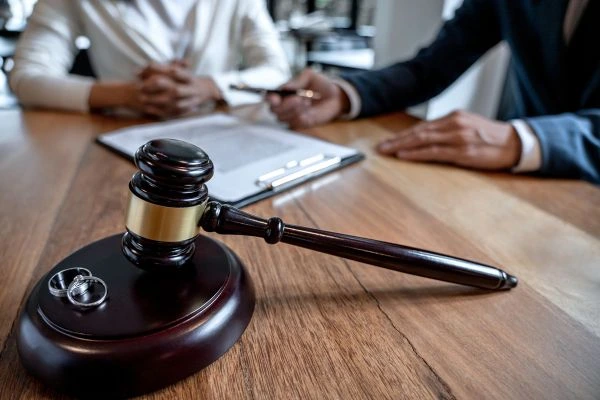 What Is a MIAM and How Can It Help You Avoid Court Walsall?