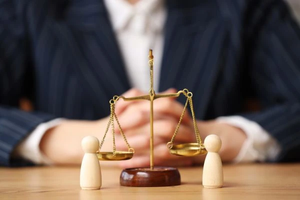 How Courts View Broken Mediation Agreements Walsall
