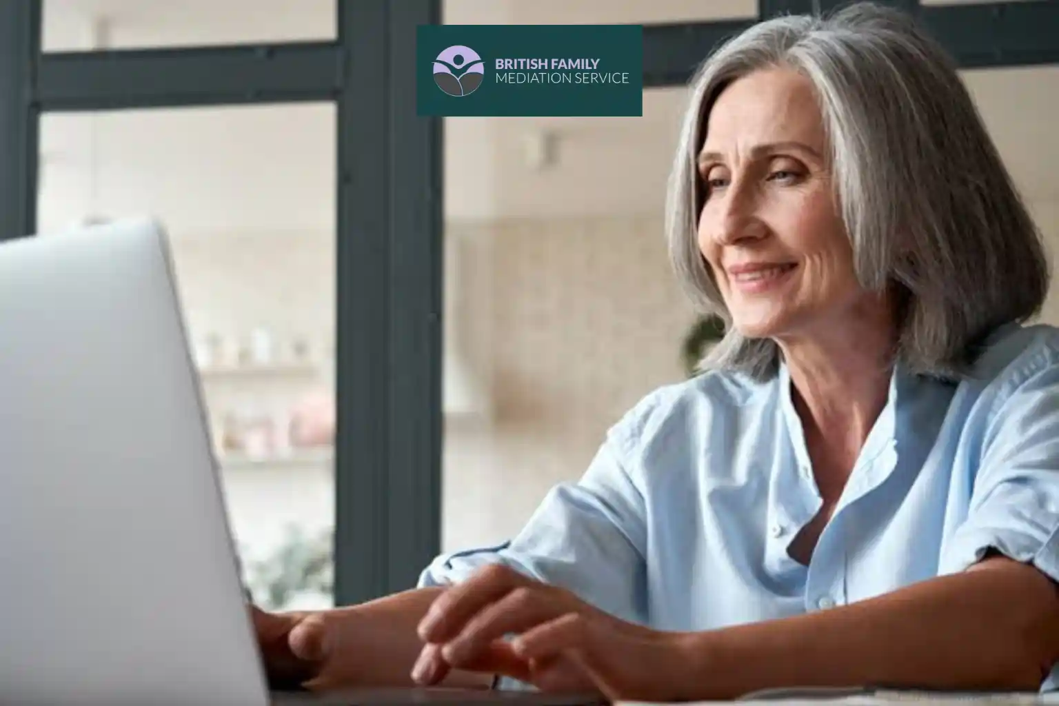 Is Online Family Mediation Just as Effective as Meeting in Person Walsall?