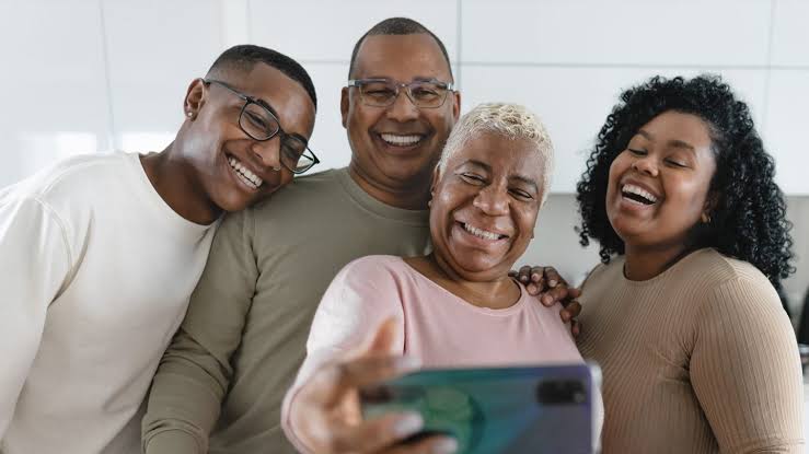 Could Family Mediation Help Me Rebuild Contact With My Grandchildren Walsall?